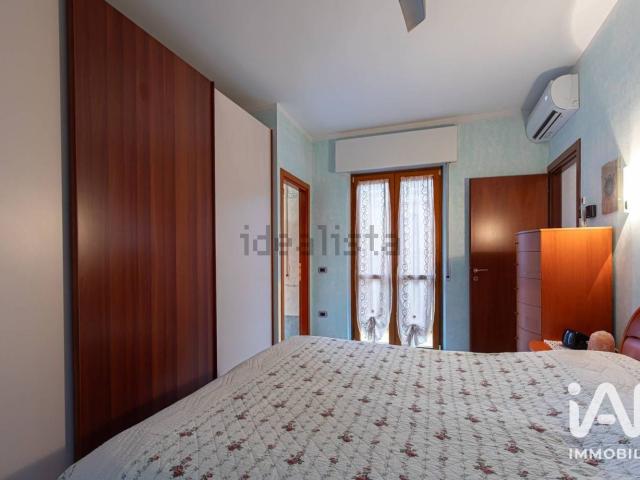 Appartamento in vendita di 70 m² in Via Brandimarte, 26