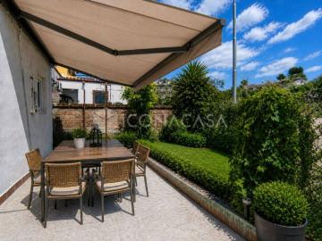 Appartamento in vendita di 70 m² in Via Brecciara, 49