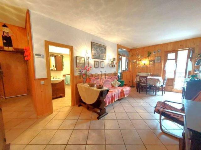 Appartamento in vendita di 70 m² in Via Brennero, 491