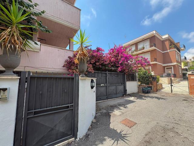 Appartamento in vendita di 70 m² in Via Brenta