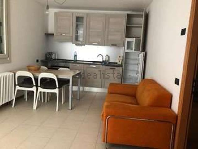 Appartamento in vendita di 70 m² in Via Brescia