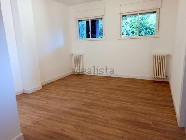 Appartamento in vendita di 70 m² in Via Brigata Padova