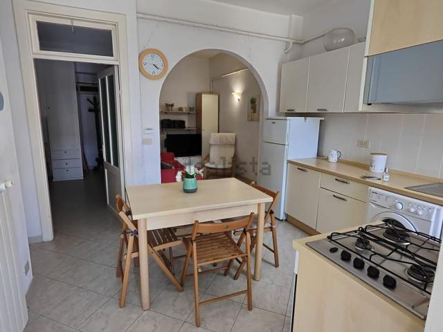 Appartamento in vendita di 70 m² in Via Brigate Partigiane