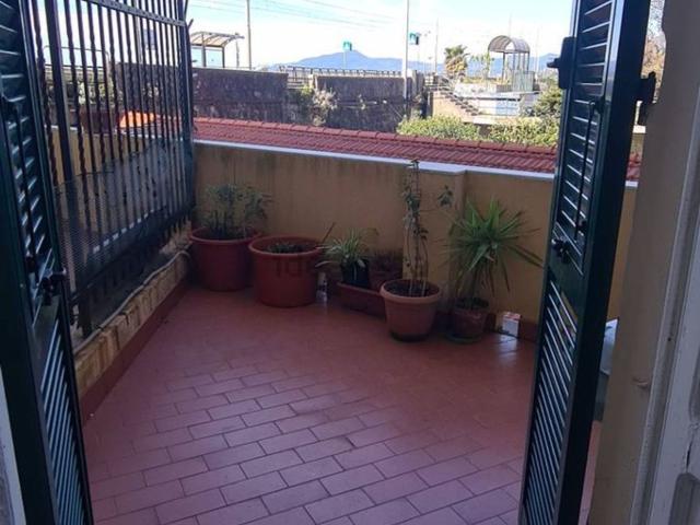 Appartamento in vendita di 70 m² in Via Brigate Partigiane