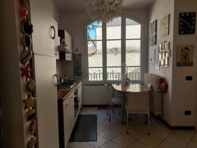 Appartamento in vendita di 70 m² in Via Bruni