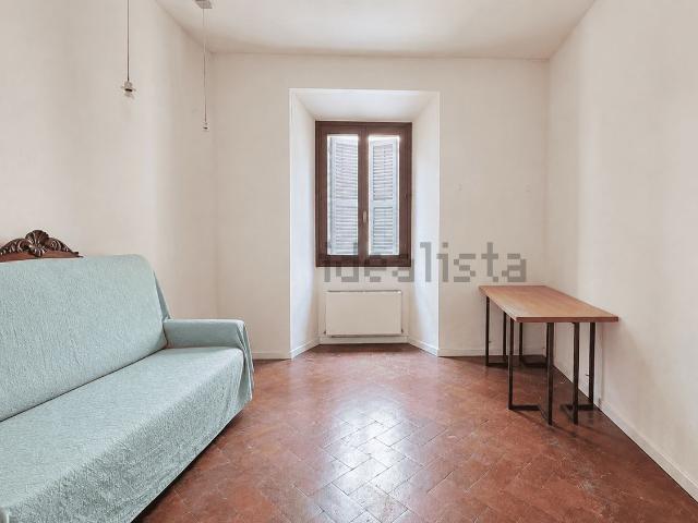 Appartamento in vendita di 70 m² in Via Buginello