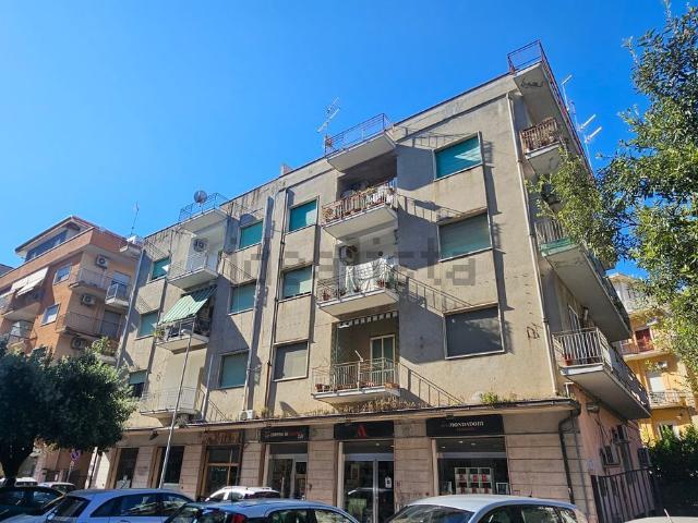 Appartamento in vendita di 70 m² in Via C. Amirante, 36