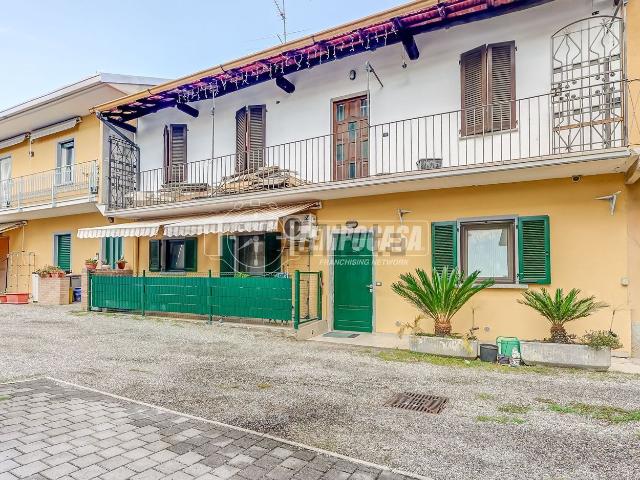 Appartamento in vendita di 70 m² in Via C. Battisti, 26