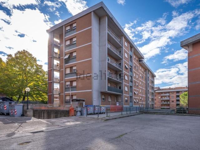 Appartamento in vendita di 70 m² in Via C. Colombo, 20
