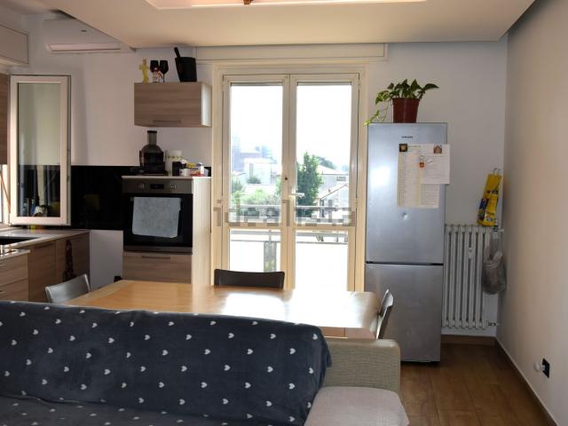 Appartamento in vendita di 70 m² in Via C. Colombo, 51
