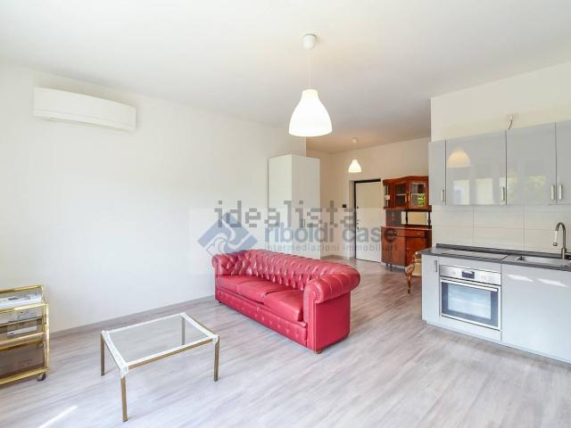 Appartamento in vendita di 70 m² in Via C. Porta, 59
