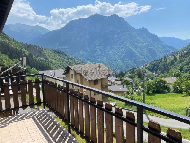 Appartamento in vendita di 70 m² in Via Cà Bianca, 1