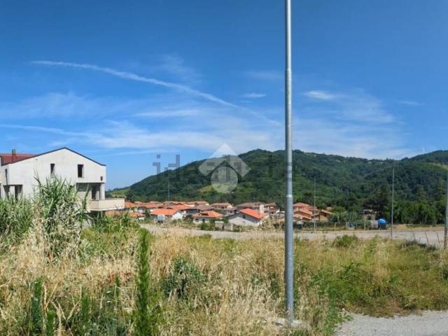 Appartamento in vendita di 70 m² in Via Cà Mini