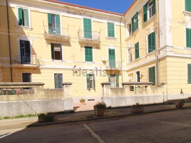Appartamento in vendita di 70 m² in Via Camerelle, 32