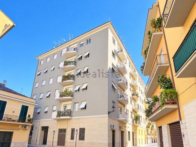 Appartamento in vendita di 70 m² in Via Camillo Meda