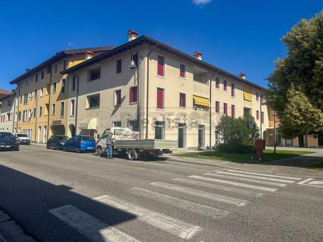 Appartamento in vendita di 70 m² in Via Camillo Benso Conte di Cavour, 6