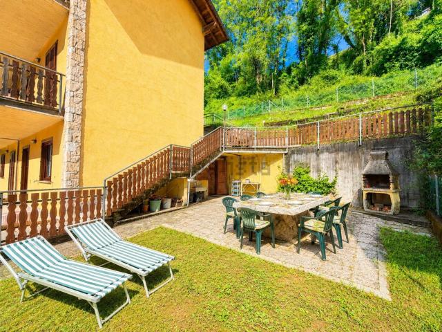 Appartamento in vendita di 70 m² in Via Camillo Benso Conte di Cavour, 81