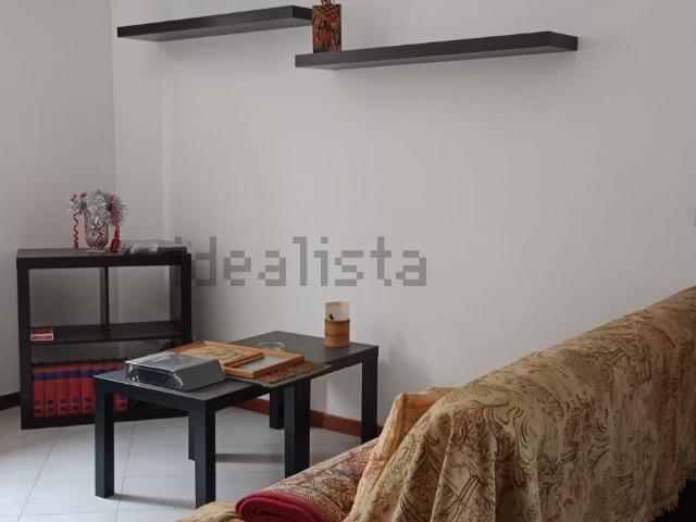 Appartamento in vendita di 70 m² in Via Campagna