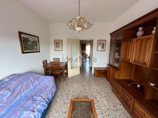 Appartamento in vendita di 70 m² in Via Campagna, 1