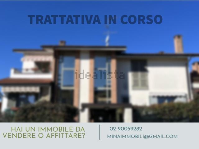 Appartamento in vendita di 70 m² in Via Campese, 27