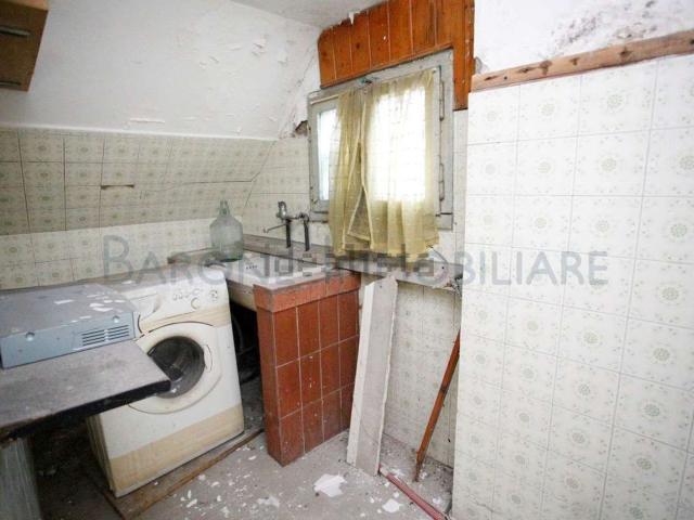 Appartamento in vendita di 70 m² in Via Campiglia