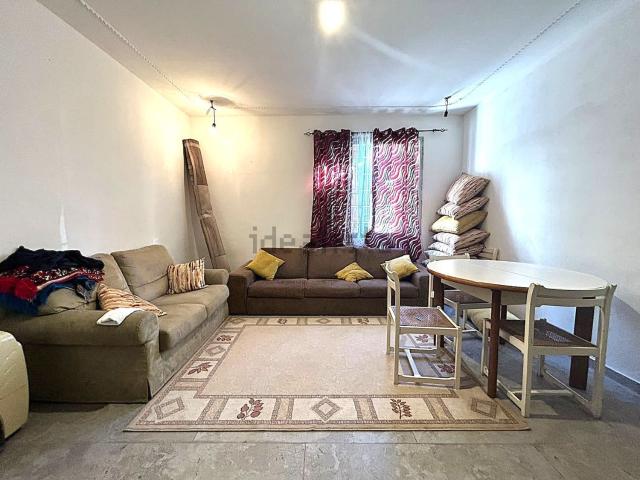 Appartamento in vendita di 70 m² in Via Campodolio