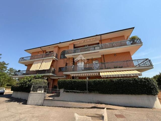 Appartamento in vendita di 70 m² in Via Campoleone Tenuta, 2