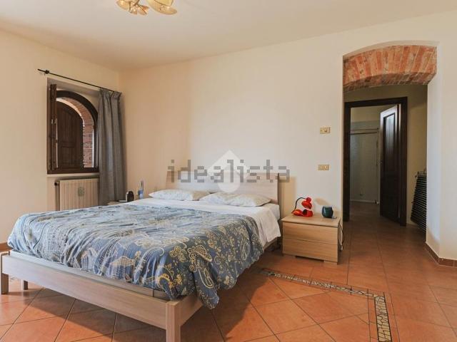 Appartamento in vendita di 70 m² in Via Cantalupo, 22