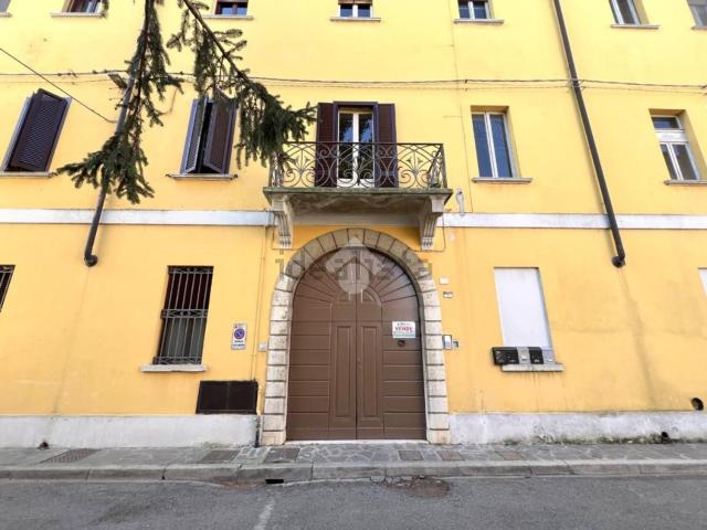 Appartamento in vendita di 70 m² in Via Cantarane, 3