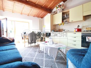 Appartamento in vendita di 70 m² in Via Canova, 6