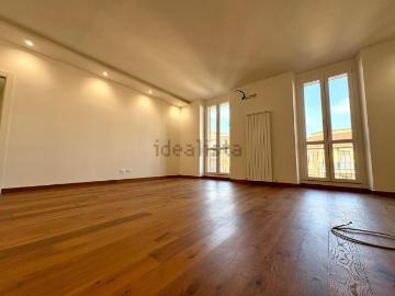 Appartamento in vendita di 70 m² in Via Caccialupo
