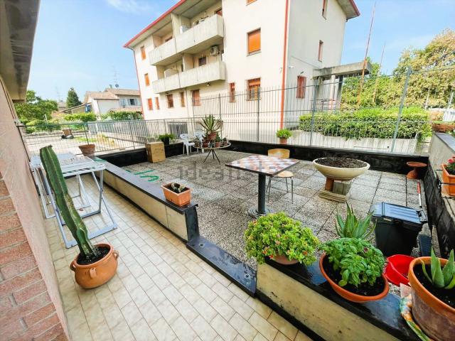 Appartamento in vendita di 70 m² in Via Caduti dell&apos Arma