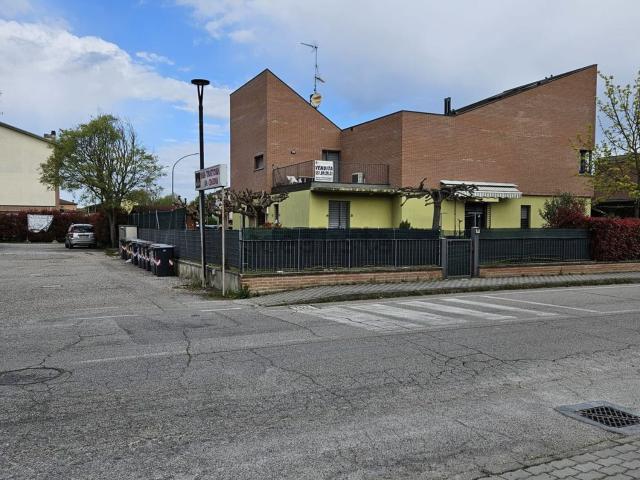 Appartamento in vendita di 70 m² in Via Caduti di Cefalonia, 162