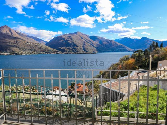 Appartamento in vendita di 50 m² in Via Cadorna