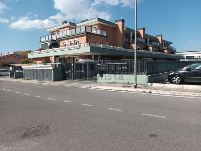 Appartamento in vendita di 70 m² in Via Caiolo, 7
