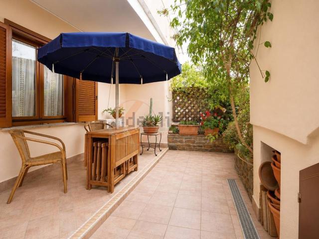 Appartamento in vendita di 70 m² in Via Cala Sant&apos Andrea, 10