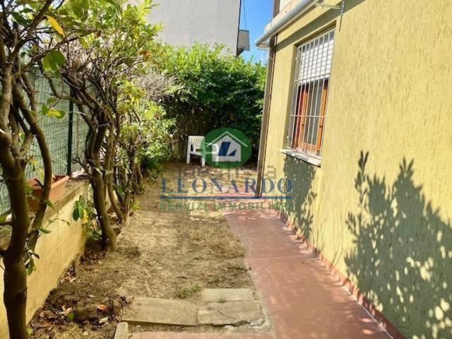 Appartamento in vendita di 70 m² in Via Calabria