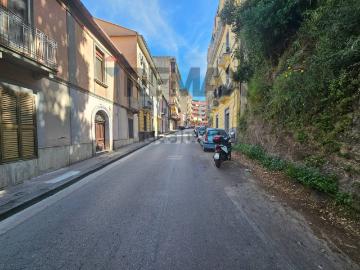 Appartamento in vendita di 70 m² in Via Calata San Vito, 46