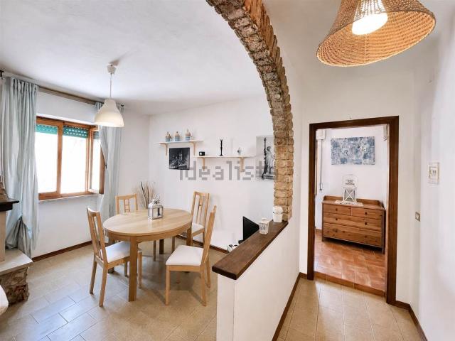 Appartamento in vendita di 70 m² in Via Calatafimi