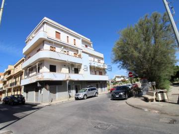 Appartamento in vendita di 70 m² in Via Calderà, 22