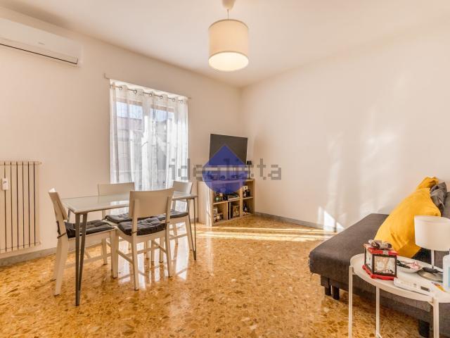 Appartamento in vendita di 70 m² in Via Calpurnio Fiamma