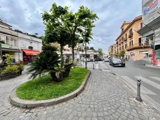 Appartamento in vendita di 70 m² in Via Cappuccini, 3