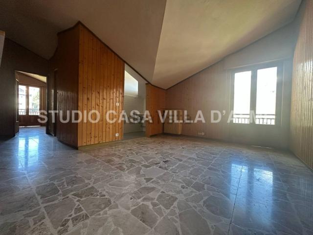 Appartamento in vendita di 70 m² in Via Capriana, 325
