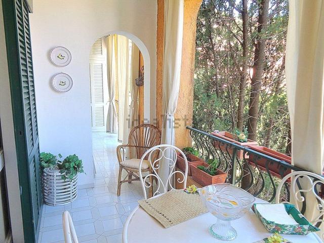 Appartamento in vendita di 70 m² in Via Caravaggio, 15