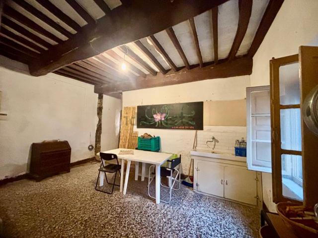 Appartamento in vendita di 70 m² in Via Carbonaia