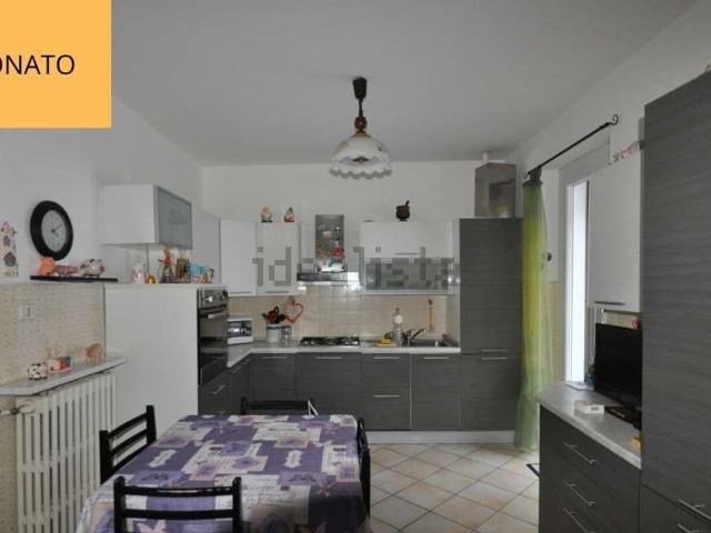Appartamento in vendita di 70 m² in Via Cardezza, 2