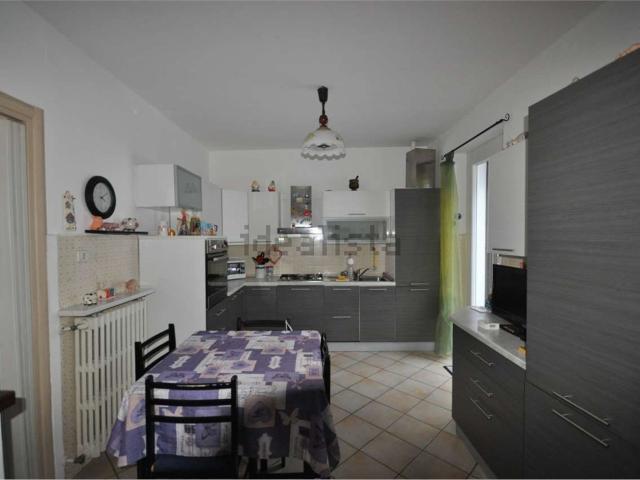 Appartamento in vendita di 70 m² in Via Cardezza, 2