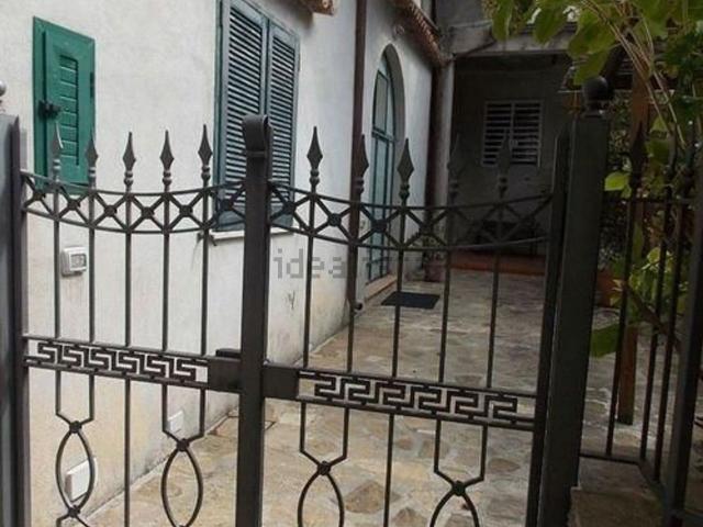 Appartamento in vendita di 70 m² in Via Cardinal Gennari