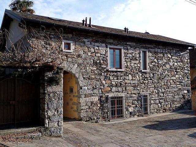 Appartamento in vendita di 70 m² in Via Carlo Zanotti, 8