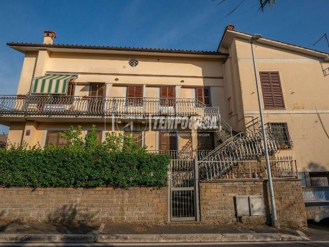 Appartamento in vendita di 70 m² in Via Carlo Alberto dalla Chiesa